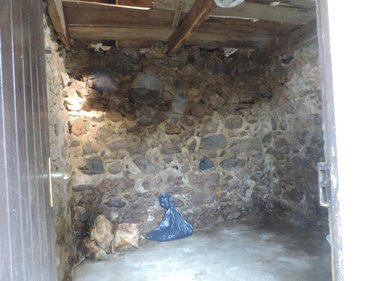 Maison a vendre Plougonver 22810 Côtes-d'Armor 78 m2 5 pièces 69075 euros