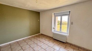 Maison a vendre Saint-Inglevert 62250 Pas-de-Calais 74 m2 4 pièces 211000 euros