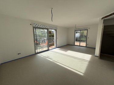 Maison a vendre Aix-les-Bains 73100 Savoie 111 m2 4 pièces 624000 euros