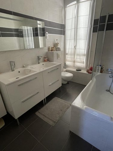 Maison a vendre Le Mans 72000 Sarthe 110 m2 7 pièces 325500 euros