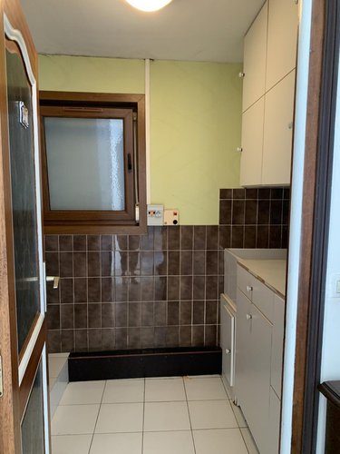 Maison a vendre Zoteux 62650 Pas-de-Calais 152 m2 6 pièces 303920 euros