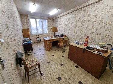 Maison a vendre Châlette-sur-Loing 45120 Loiret 161 m2 7 pièces 158999 euros