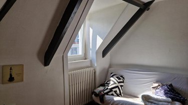 Maison a vendre Saint-Malo 35400 Ille-et-Vilaine 102 m2 5 pièces 468000 euros
