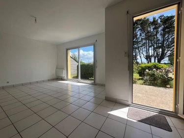 Maison a vendre Plouhinec 56680 Morbihan 80 m2 4 pièces 311880 euros