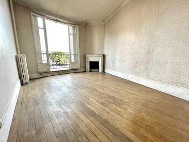 Appartement a vendre Gentilly 94250 Val-de-Marne 60 m2 3 pièces 270920 euros