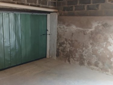 Location maison La Garnache 85710 Vendée 50 m2  600 euros