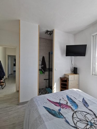 Maison a vendre Trévou-Tréguignec 22660 Côtes-d'Armor 169 m2 6 pièces 446850 euros