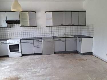 Maison a vendre Saint-Laurent 22140 Côtes-d'Armor 97 m2 5 pièces 203400 euros