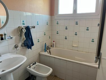 Maison a vendre Falleron 85670 Vendée 127 m2 6 pièces 209400 euros