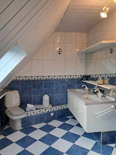 Maison a vendre Escalles 62179 Pas-de-Calais 212 m2 7 pièces 1032280 euros