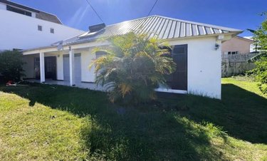 Maison a vendre Le Tampon 97430 Réunion 123 m2 5 pièces 356300 euros