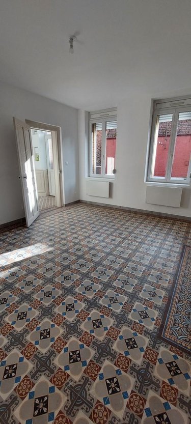 Location maison Villers-Outréaux 59142 Nord 83 m2  650 euros