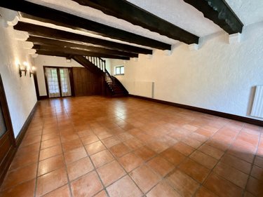 Maison a vendre Ploemeur 56270 Morbihan 186 m2 8 pièces 830240 euros