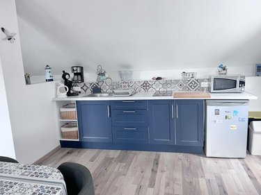 Maison a vendre Bénodet 29950 Finistère 152 m2 8 pièces 591000 euros