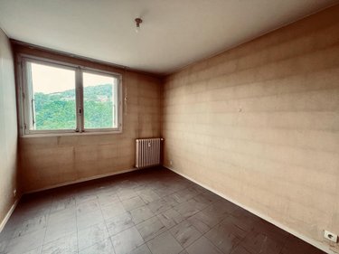 Appartement a vendre Darnétal 76160 Seine-Maritime 69 m2 3 pièces 84000 euros