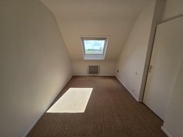 Maison a vendre Bondues 59910 Nord 87 m2 4 pièces 342000 euros