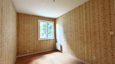 Maison a vendre Garennes-sur-Eure 27780 Eure 125 m2 8 pièces 199500 euros
