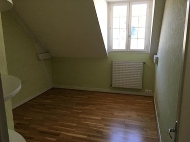 Maison a vendre Solesmes 72300 Sarthe 98 m2 4 pièces 144900 euros