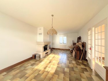 Maison a vendre Fouesnant 29170 Finistère 120 m2 6 pièces 250000 euros