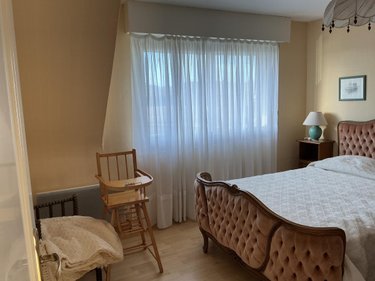 Maison a vendre Vannes 56000 Morbihan 127 m2 6 pièces 432500 euros