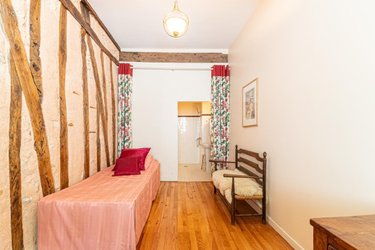 Maison a vendre Auch 32000 Gers 227 m2 8 pièces 295000 euros