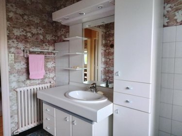 Maison a vendre Plomelin 29700 Finistère 109 m2 5 pièces 263000 euros