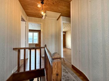 Maison a vendre Tourlaville 50110 Manche 77 m2 5 pièces 179500 euros