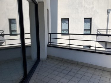 Appartement a vendre Lannion 22300 Côtes-d'Armor 75 m2 3 pièces 278320 euros