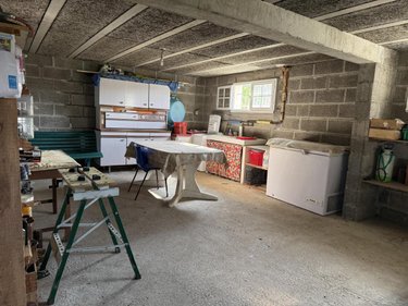 Maison a vendre Grâces 22200 Côtes-d'Armor 119 m2 5 pièces 175320 euros