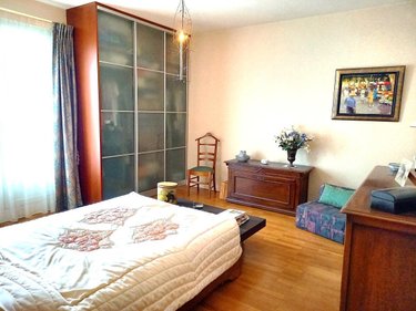 Appartement a vendre Tours 37000 Indre-et-Loire 100 m2 3 pièces 312720 euros