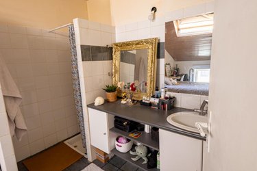 Appartement a vendre Cahors 46000 Lot 139 m2  230000 euros