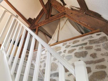 Maison a vendre Guérande 44350 Loire-Atlantique 108 m2 4 pièces 395200 euros