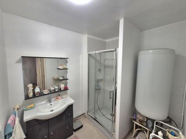 Maison a vendre Essoyes 10360 Aube 59 m2 6 pièces 65000 euros