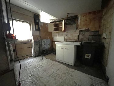 Maison a vendre Cazouls-d'Hérault 34120 Hérault 90 m2 5 pièces 90100 euros