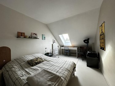 Maison a vendre Vannes 56000 Morbihan 103 m2 6 pièces 378693 euros