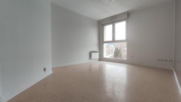 Appartement a vendre Arras 62000 Pas-de-Calais 28 m2 2 pièces 73793 euros