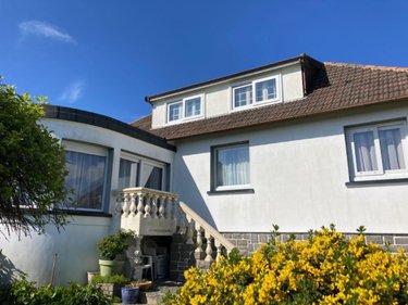 Maison a vendre La Hague 50440 Manche 107 m2 6 pièces 419200 euros