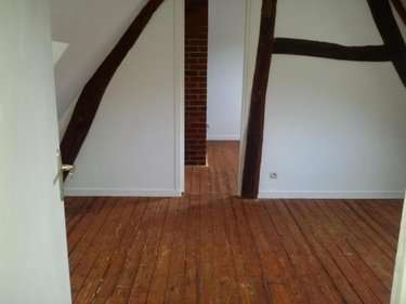 Immeuble a vendre Orbec 14290 Calvados 87 m2  131000 euros