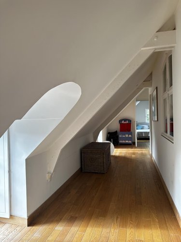 Maison a vendre Arradon 56610 Morbihan 152 m2  1475000 euros