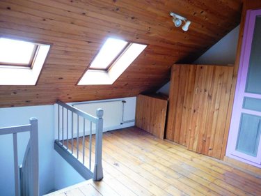 Location maison Amiens 80000 Somme 81 m2 5 pièces 795 euros