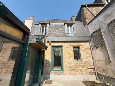Appartement a vendre Vannes 56000 Morbihan 213 m2  877909 euros