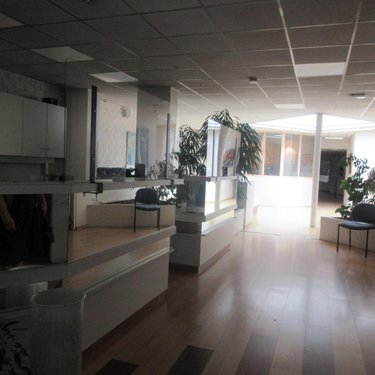 Fonds et murs commerciaux a vendre Billy-Montigny 62420 Pas-de-Calais 396 m2  136752 euros