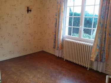 Maison a vendre Thiberville 27230 Eure 69 m2 3 pièces 157000 euros
