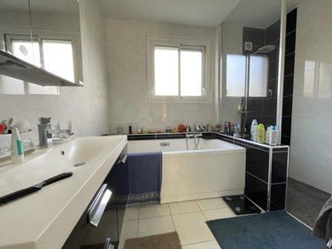 Maison a vendre Le Mans 72000 Sarthe 200 m2 7 pièces 680000 euros