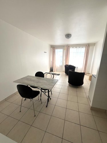 Appartement a vendre Brech 56400 Morbihan 36 m2 2 pièces 104900 euros