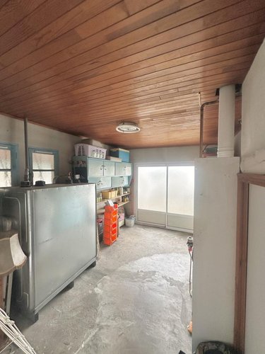 Maison a vendre Mimizan 40200 Landes 125 m2 6 pièces 249000 euros