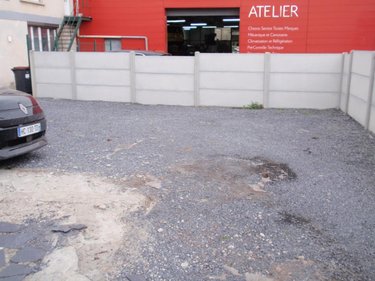 Divers a vendre Carvin 62220 Pas-de-Calais 257 m2  233120 euros