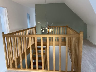 Maison a vendre Loudéac 22600 Côtes-d'Armor 180 m2 6 pièces 358800 euros