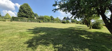Maison a vendre Saint-Laurent-sur-Oust 56140 Morbihan 80 m2 5 pièces 190800 euros