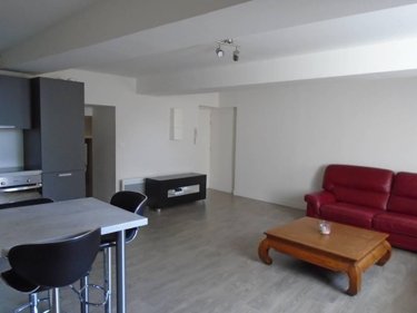 Location appartement Caen 14000 Calvados 49 m2  699 euros